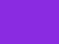 1024x768-blue-violet-solid-color-background