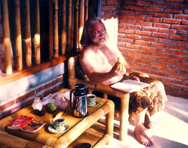 daily life color111 (2).jpg