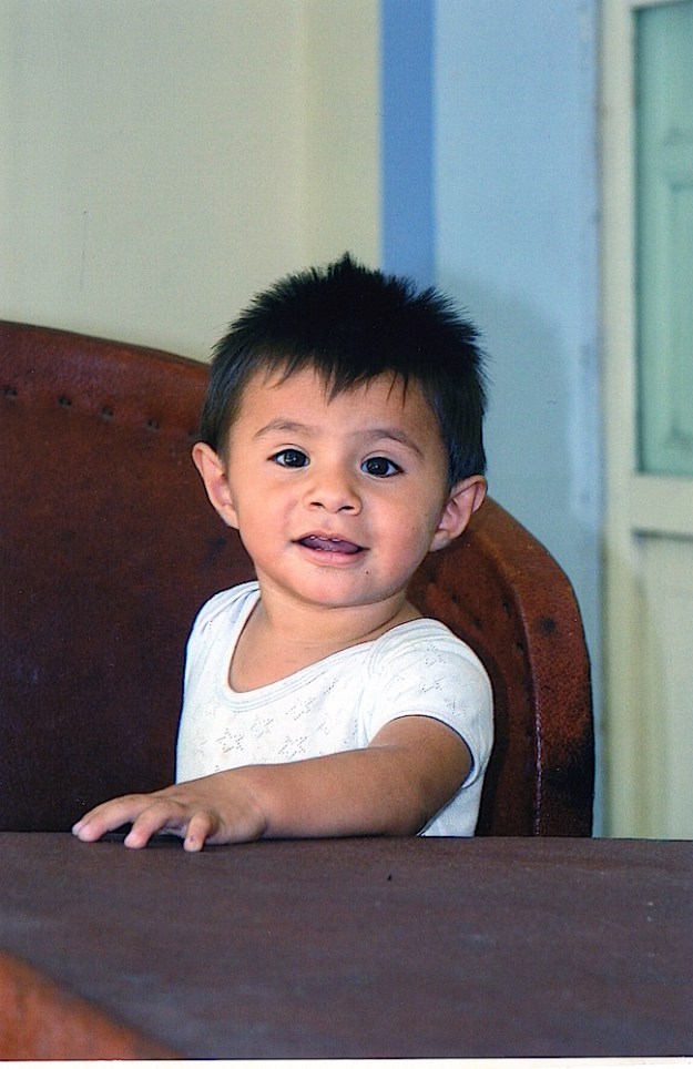 daily life  color128