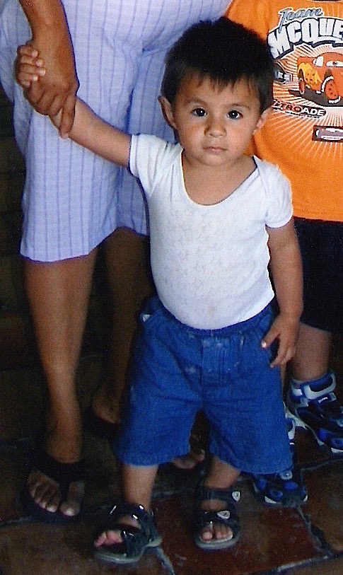 daily life  color129 (1)