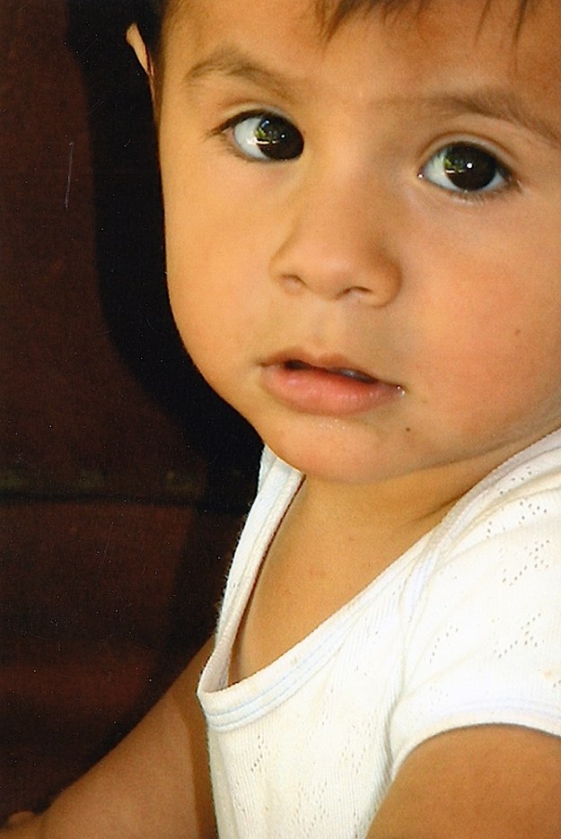 daily life  color130