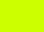 1024x768-electric-lime-solid-color-background