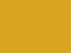 1024x768-goldenrod-solid-color-background