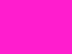 1024x768-hot-magenta-solid-color-background.jpg