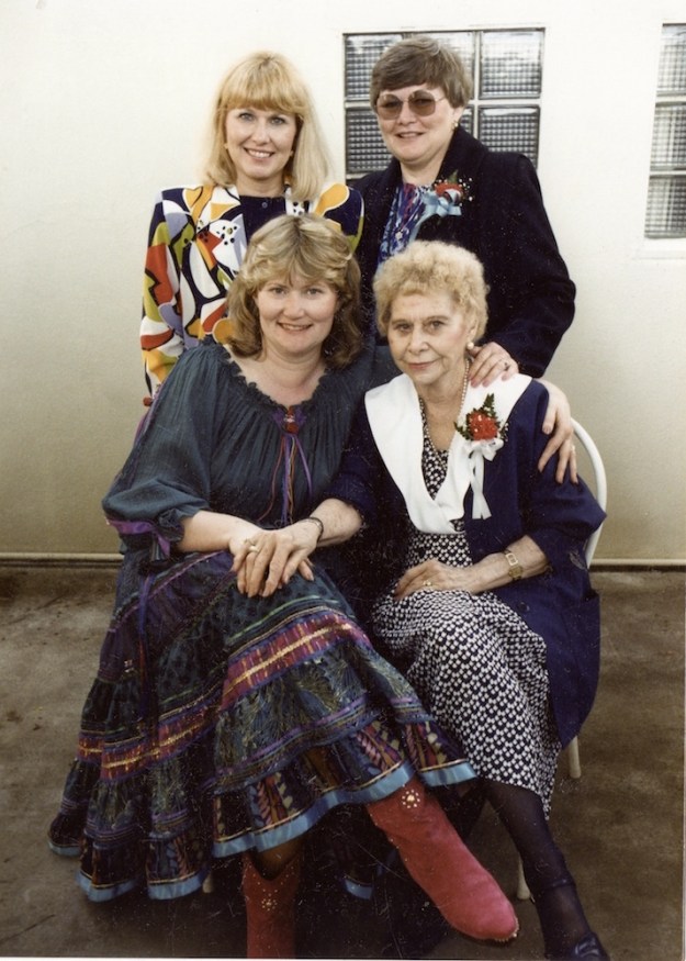 daily life color134 (1)