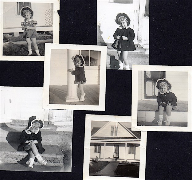 daily life color136 (1)