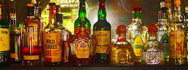 DSC00994 - Version 4