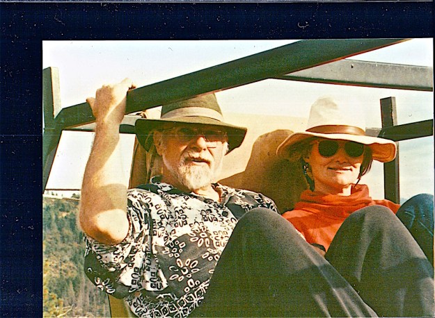 IMG_0006 - Version 4