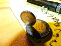 IMG_7513 (1) IMG_7513 (1)