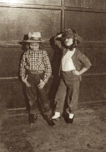 daily life color161 (1)