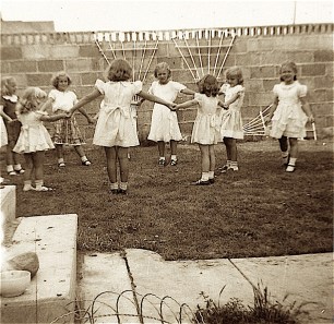 daily life color162 (1)