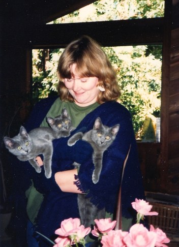 daily life color163 (1)