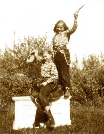 daily life color168 (1)