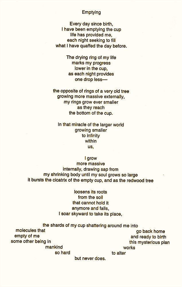 daily life color173 (1)