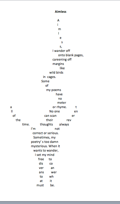 Screen Shot 2016-06-19 at 5.29.02 PM