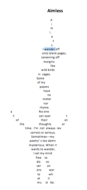 Screen Shot 2016-06-19 at 7.46.53 PM