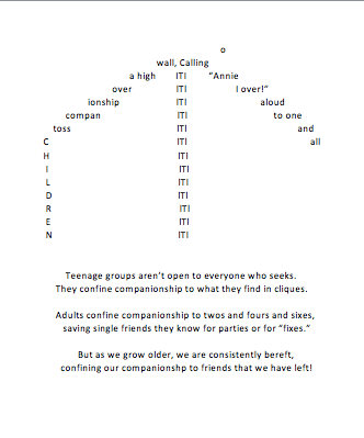 Screen Shot 2016-06-21 at 9.30.59 AM