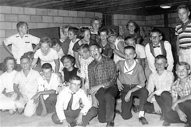 daily life color151 (1)