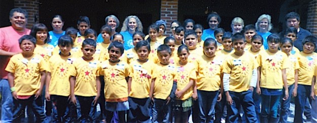 daily life color213 (1)