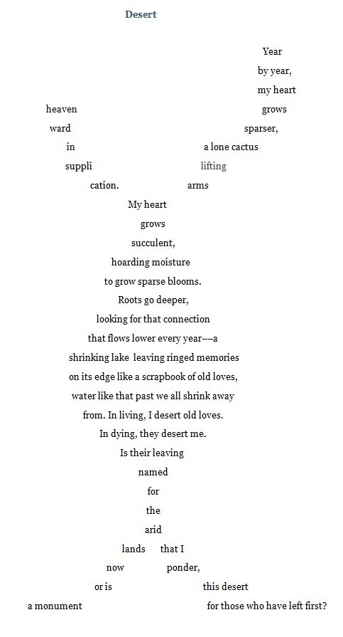 Desert-poem-4