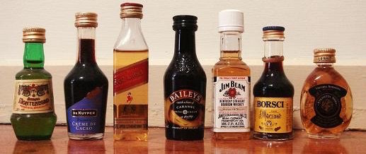 Mini-Bottles-517x218