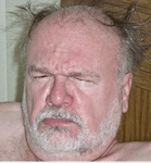 screen-shot-2016-09-28-at-9-10-20-am