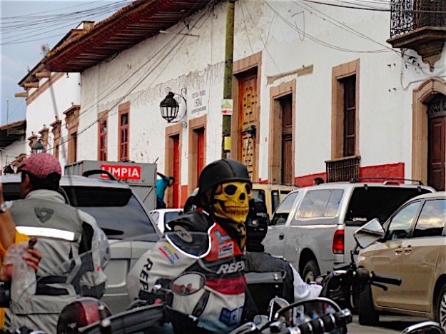 motorcycle-skeleton-street