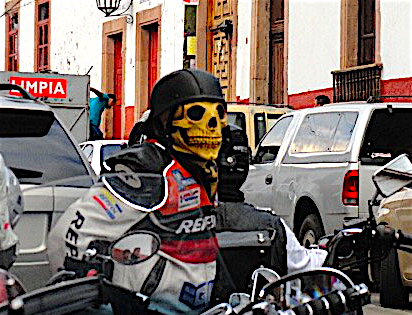 motorcycle-skeleton