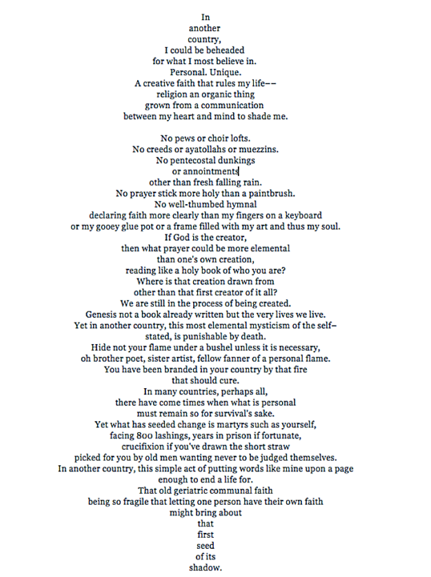 screen-shot-2016-12-11-at-9-12-32-am