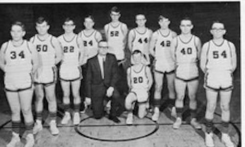 yrbook-murdo-coach-boys