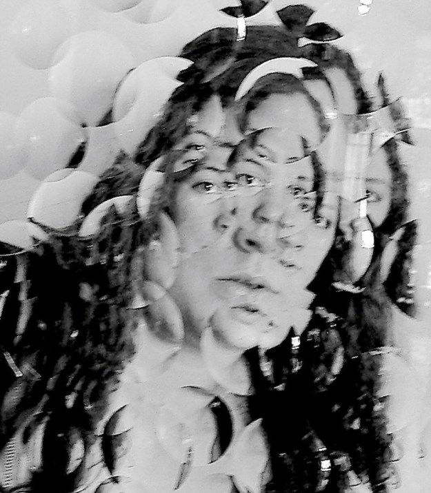 P3310265 - Version 2 – Version 5