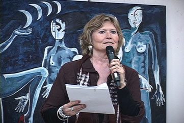 judy-dykstra-brown-1