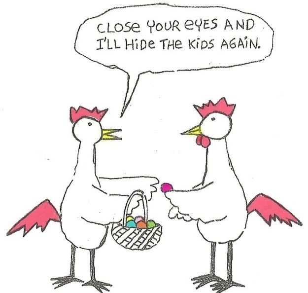 thumbnail_Hide the kids