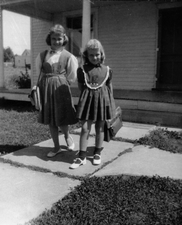 daily life color243 (2)