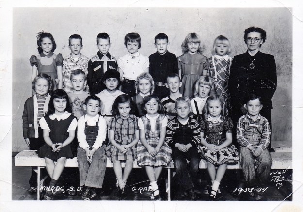 daily life color244 (1)