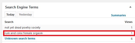 rumcolafemaleorgasm2