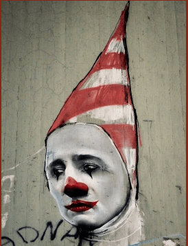 Screen Shot 2017-11-15 at 8.52.14 PM