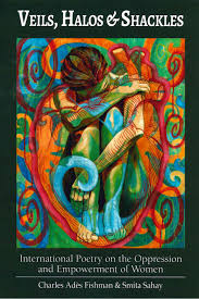 Veils, Halos &amp; Shackles