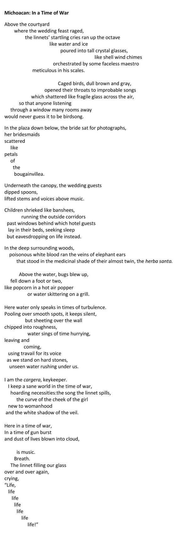 Michoacan in a Time of War finalfinal-page-001