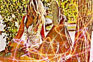 800px-Laughing_couple