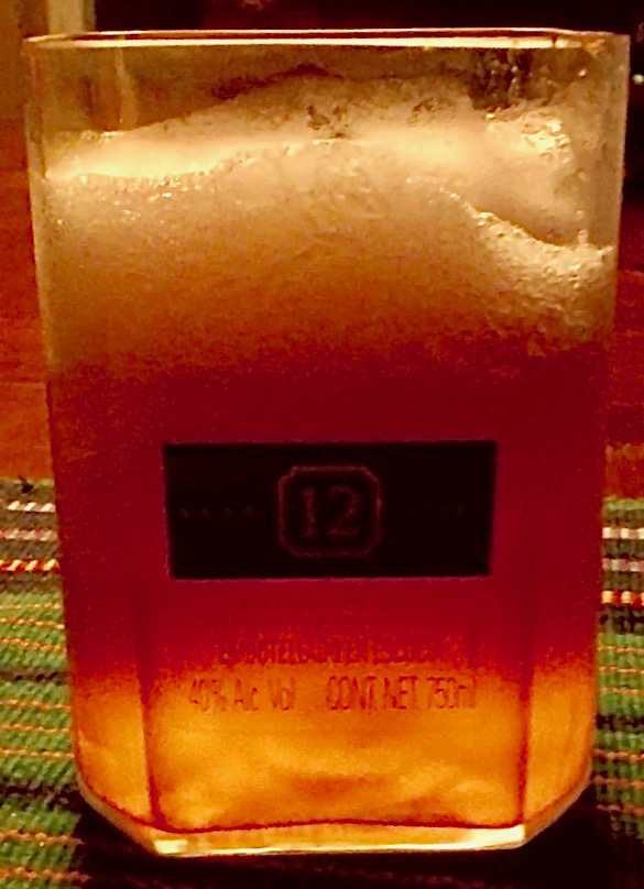 Screen Shot 2018-05-04 at 12.59.48 AM