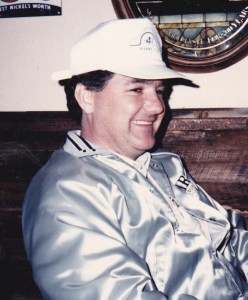 1-IMG_20160414_0002_NEW