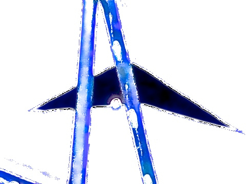 DSC09008 - Version 5