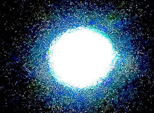 DSC09016 - Version 2