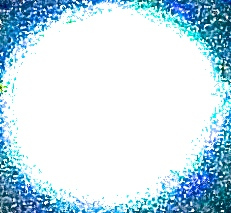 DSC09016 - Version 3