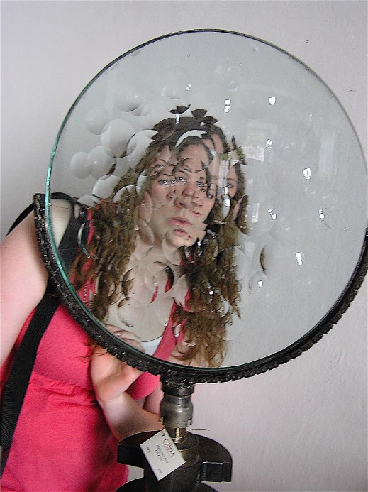 P3310265 - Version 3