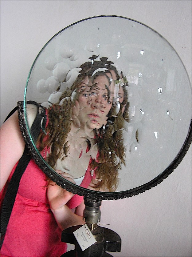 P3310265 - Version 3