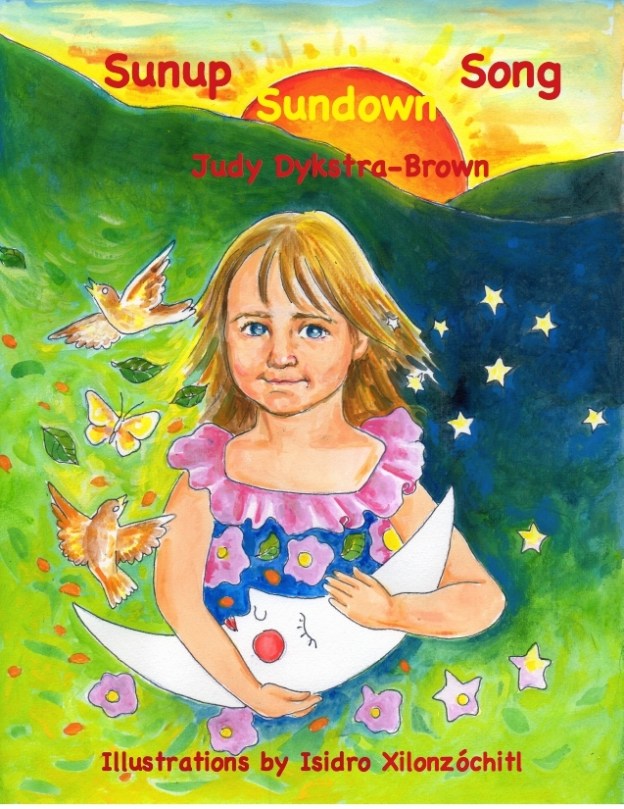 sunup cover final (Judy)