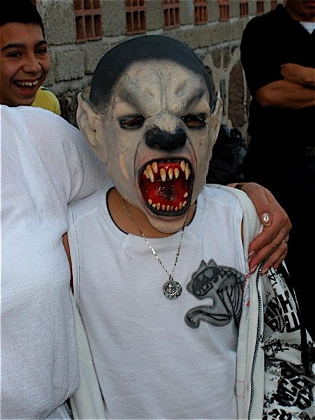 1913688_1136038087858_6027993_n 3