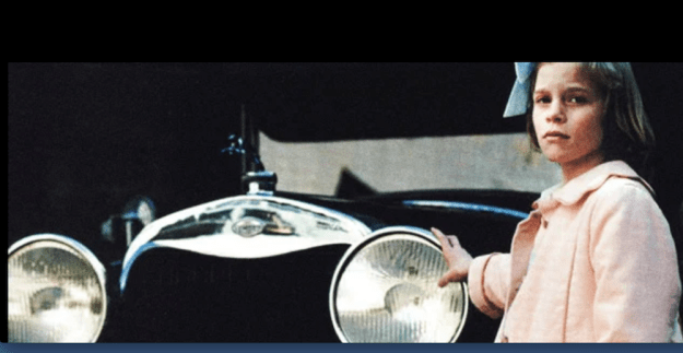 Screen Shot 2018-11-06 at 12.48.05 AM